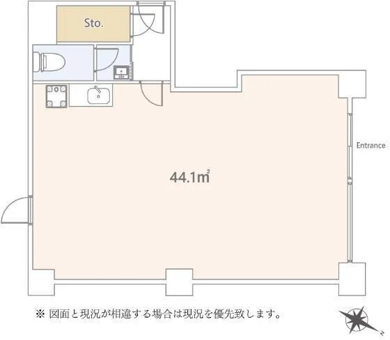 Eda Heim Room 102