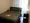 RESIDIA Higashi Azabu - Interior - ["Furniture", "Building", "Comfort"] thumbnail