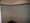 Tom's Garage - Interior - ["Wall", "Flooring", "Ceiling"] thumbnail