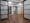 Löwenheim Tokiwadai - Interior - ["Flooring", "Wood", "Floor"] thumbnail