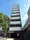 Stylio Flag Platform - Exterior - ["Property", "Architecture", "Building"] thumbnail