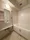 Brookside Residence Kiba - Interior - ["Flooring", "Floor", "Plumbing fixture"] thumbnail