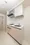 HF Ueno Iriya Residence - Interior - ["Apartment", "Flooring", "Floor"] thumbnail