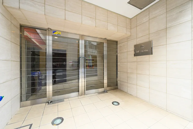 Rising Place Akihabara - Exterior - []