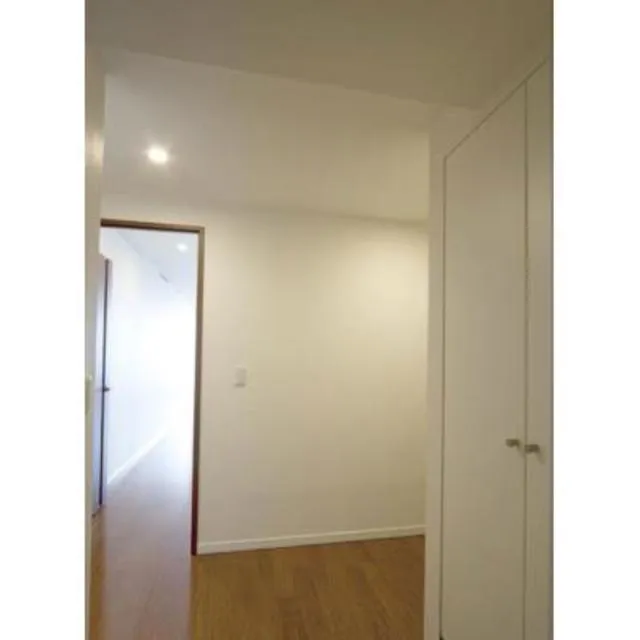 The Tokyo Towers Midtower - Interior - ["Fixture", "Door", "Wood"]