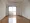 Ronsley West - Interior - ["Flooring", "Floor", "Wood"] thumbnail