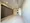 Prospect Monzennakacho - Interior - ["Flooring", "Floor", "Wall"] thumbnail