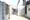 Brighthouse Toritsu Kasei - Exterior - ["Property", "Architecture", "Building"] thumbnail