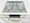 HARUMI FLAG PARK VILLAGE Building T - Interior - ["Major appliance", "Kitchen stove", "Home appliance"] thumbnail
