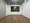 FARE Mejiro - Interior - ["Flooring", "Wall", "Wood"] thumbnail