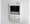 Dearly Awesome Tokyo South Palace - Interior - ["Electronic device", "Technology", "Electronics"] thumbnail