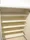 HF Monzen-Nakacho Residence - Interior - ["Shelf", "Wood", "Shelving"] thumbnail