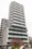 Livio Kitashinagawa Riverside Terrace - Exterior - ["Building", "Sky", "Skyscraper"] thumbnail