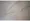 Harmony Residence Ikebukuro #003 - Interior - ["Ceiling", "Light fixture", "Plastic"] thumbnail