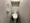Blanchesta Ogikubo - Interior - ["Toilet seat", "Toilet", "Plumbing fixture"] thumbnail