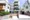 Hmlet Nishikoyama - Exterior - ["Urban design", "Apartment", "Balcony"] thumbnail