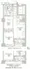 Residia Tower Kamiikebukuro (Tower Building) - Floor Plan - ["Diagram", "Plan", "Number"] thumbnail