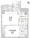 Log Ginza East - Floor Plan - ["Diagram", "Plan", "Floor plan"] thumbnail