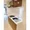 Anville Kanda Tsukasamachi - Interior - ["Property", "Room", "Sink"] thumbnail