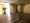 Mynavi Stay Higashishinagawa - Other - [] thumbnail