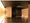 The Park Habio Kagurazaka Katsuki - Exterior - ["Flooring", "Floor", "Ceiling"] thumbnail