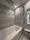 AIFLAT Wakamatsu Kawada - Interior - ["Bathtub", "Plumbing fixture", "Building"] thumbnail