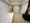 Clio Gotanda - Interior - [] thumbnail