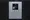 Iidabashi Garden Flats - Other - ["Technology", "Electronic device", "Intercom"] thumbnail