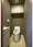 Due Fuchu I - Interior - ["Toilet seat", "Flooring", "Toilet"] thumbnail