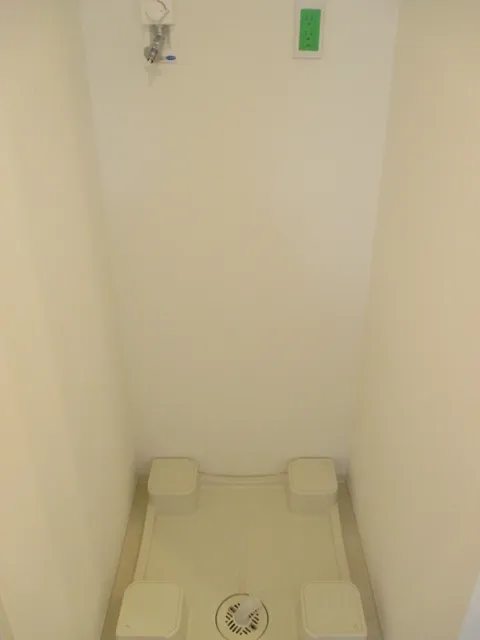 MAISON SENZOKUIKE - Interior - ["Bathroom", "Tile Flooring"]