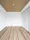 Comforia Shibaura MOKU - Interior - ["Wood flooring", "Flooring", "Floor"] thumbnail
