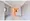 Lefon Progres Akabane Marks - Interior - ["Flooring", "Floor", "Ceiling"] thumbnail