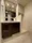 Prime Urban Nihonbashi Odenmacho - Interior - ["Flooring", "Wood", "Floor"] thumbnail