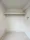 CASA GRAZIE Ikebukuro - Interior - ["Wood", "White", "Flooring"] thumbnail