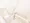 Mynavi Stay Osaki 2 - Interior - ["Flooring", "Floor", "Plumbing fixture"] thumbnail