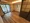Blanciesta Asakusa Kuramae - Interior - ["Flooring", "Wood", "Floor"] thumbnail