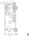Park Axis Kamata Station Gate - Floor Plan - [] thumbnail
