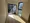 Season Flats Asakusa - Interior - ["Floor", "Apartment", "Glass"] thumbnail