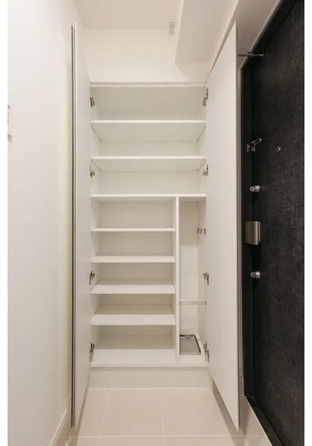 BPR Residence Oshima - Interior - ["Flooring", "Wood", "Floor"]