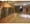 Sylphide Minamihiradai C - Exterior - ["Property", "Wall", "Lighting"] thumbnail