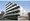 Estimaison Higashi Shinjuku - Exterior - ["Property", "Building", "Architecture"] thumbnail