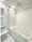 Asyl Court Nerima Nakamurabashi - Interior - ["Flooring", "Plumbing fixture", "Floor"] thumbnail