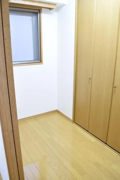 Tiara Ebisu - Interior - ["Flooring", "Wood", "Floor"]