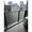 Park Axis Nihonbashi Kabutocho - Interior - ["Glass", "Furniture", "Material property"] thumbnail