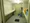 Park Habio Shibuya Kamiyamacho - Other - ["Room", "Property", "Bathroom"] thumbnail