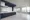 Residia Tower Azabujuban - Interior - ["Building", "Countertop", "Cabinetry"] thumbnail