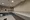 Proud Flat Sumida Hikifune Diage - Other - ["Building", "House", "Floor"] thumbnail