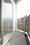 Main Stage Ebisu East - Interior - ["Apartment", "Glass", "Composite material"] thumbnail