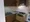 Green Hills Asukayama - Interior - ["Kitchen Appliance", "Kitchen", "Countertop"] thumbnail
