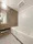 Ichigayadaimachizaka Front - Interior - ["Flooring", "Floor", "Wood"] thumbnail